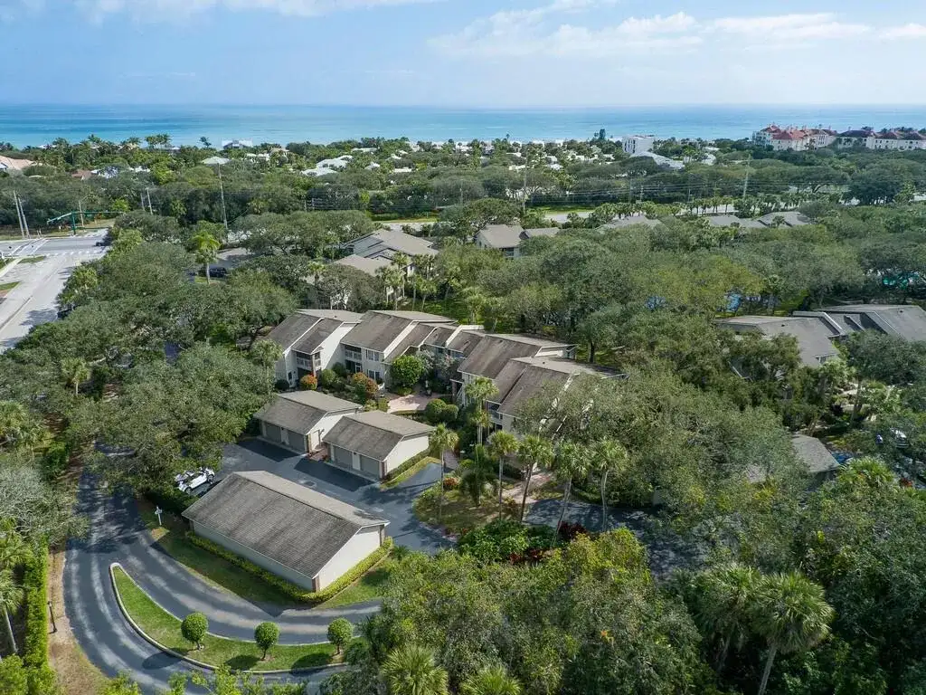 101 W Park Shores Circle # 2, Indian River Shores FL 32963 photo 2