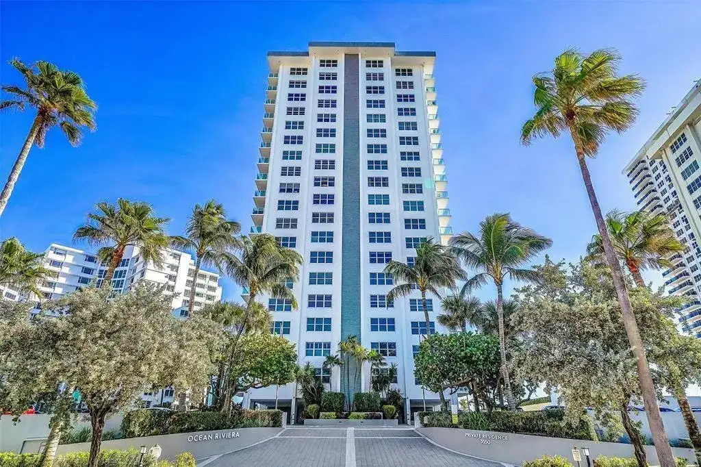 3550 Galt Ocean Drive # 1002, Fort Lauderdale FL 33308