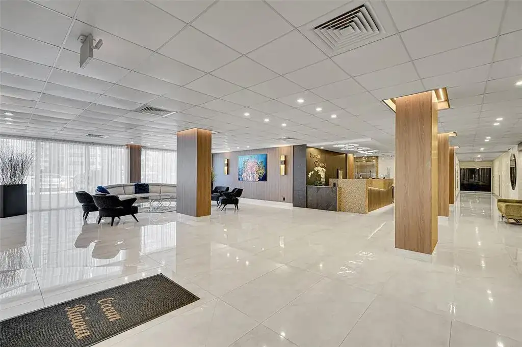 3550 Galt Ocean Drive # 1002, Fort Lauderdale FL 33308 photo 2