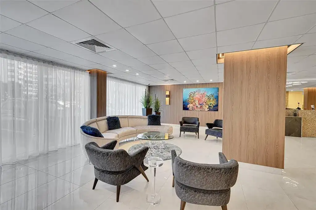 3550 Galt Ocean Drive # 1002, Fort Lauderdale FL 33308 photo 3