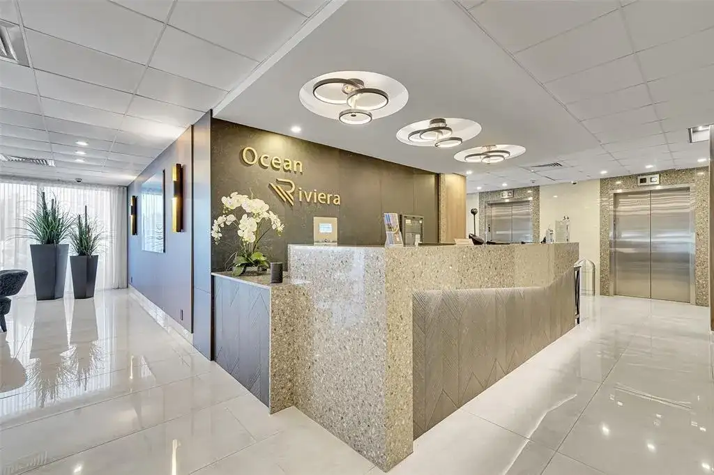 3550 Galt Ocean Drive # 1002, Fort Lauderdale FL 33308 photo 4