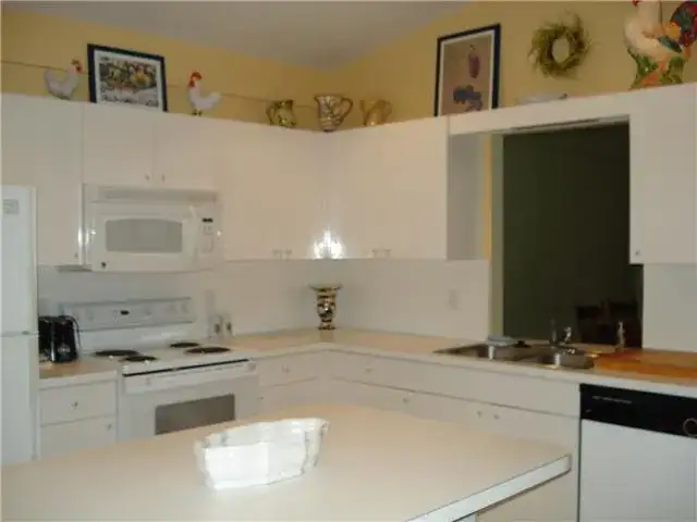 1141 Mulberry Place, Wellington FL 33414 photo 3