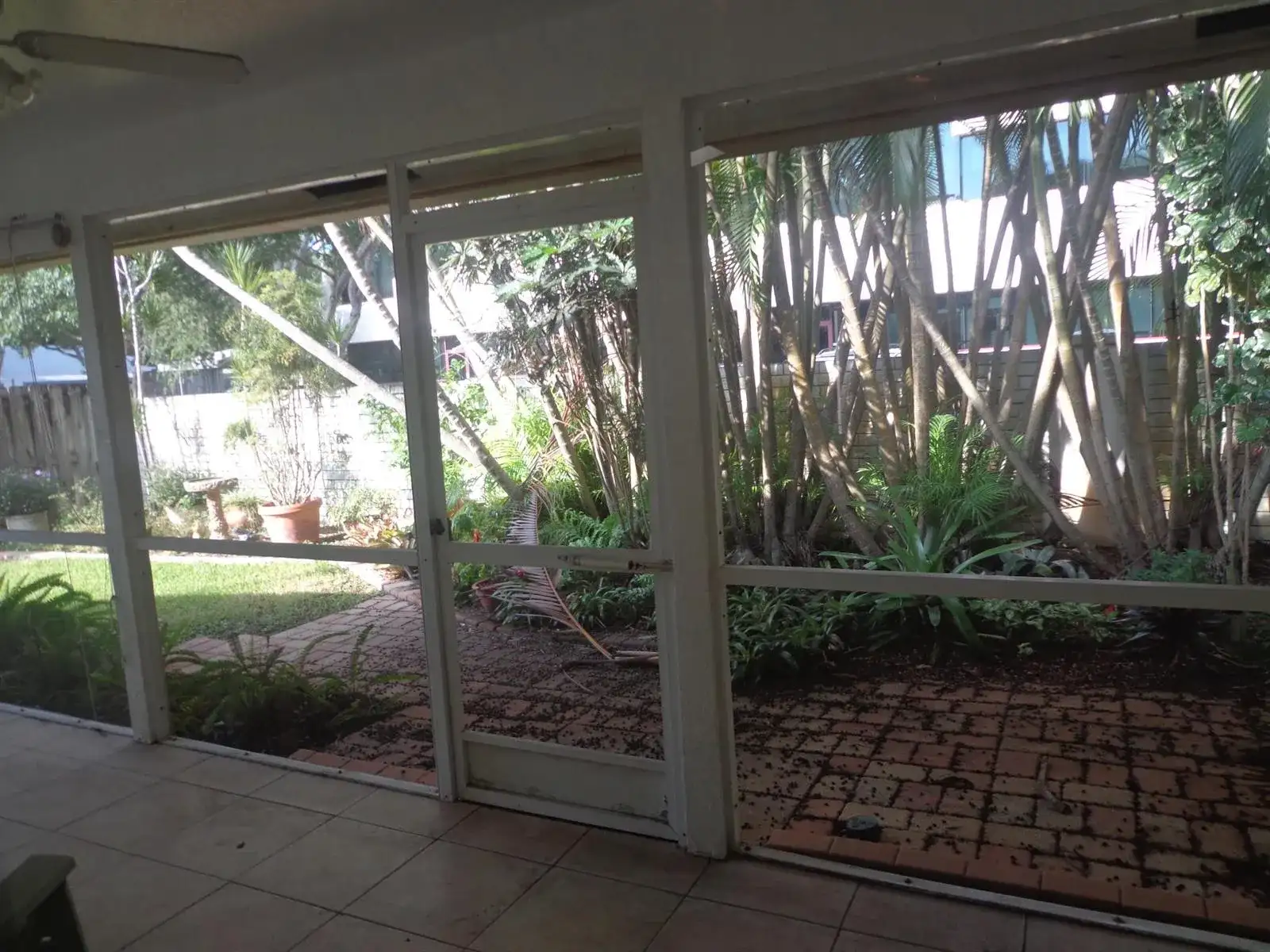 1141 Mulberry Place, Wellington FL 33414 photo 4