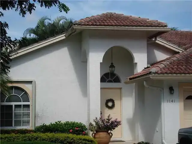 1141 Mulberry Place, Wellington FL 33414 photo 5