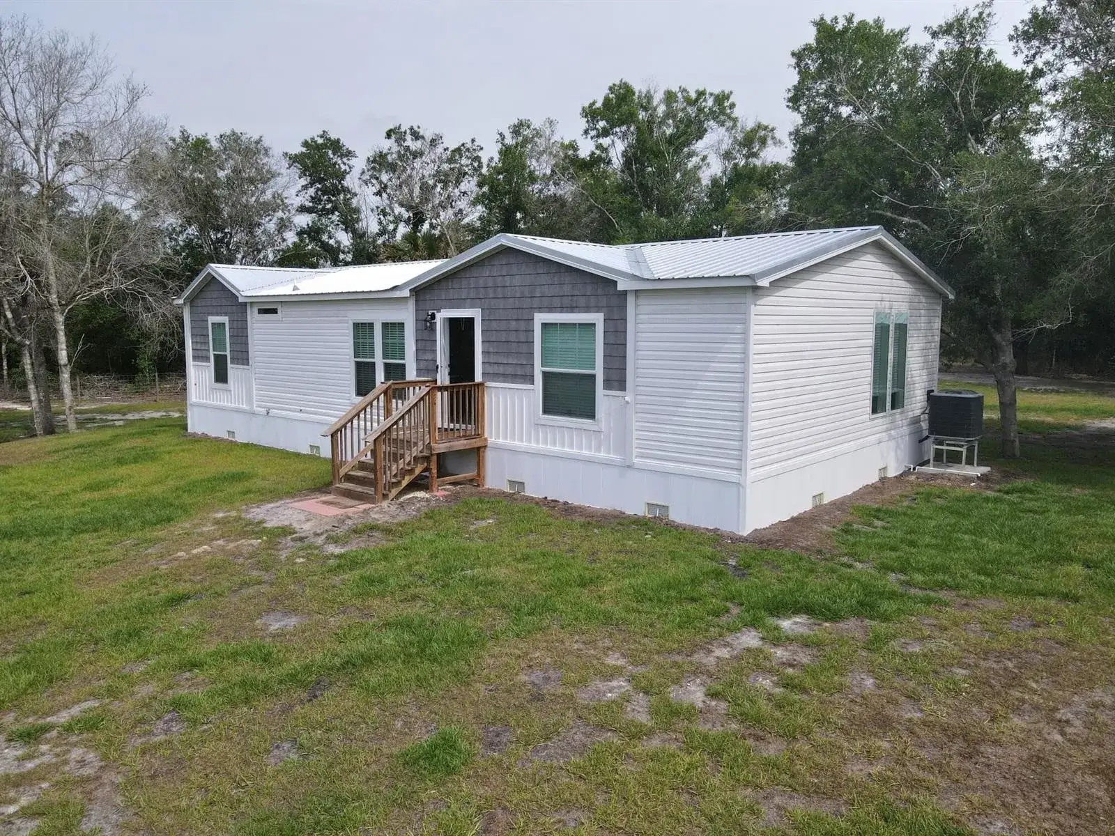 19411 NW 258th Street, Okeechobee FL 34972 photo 3