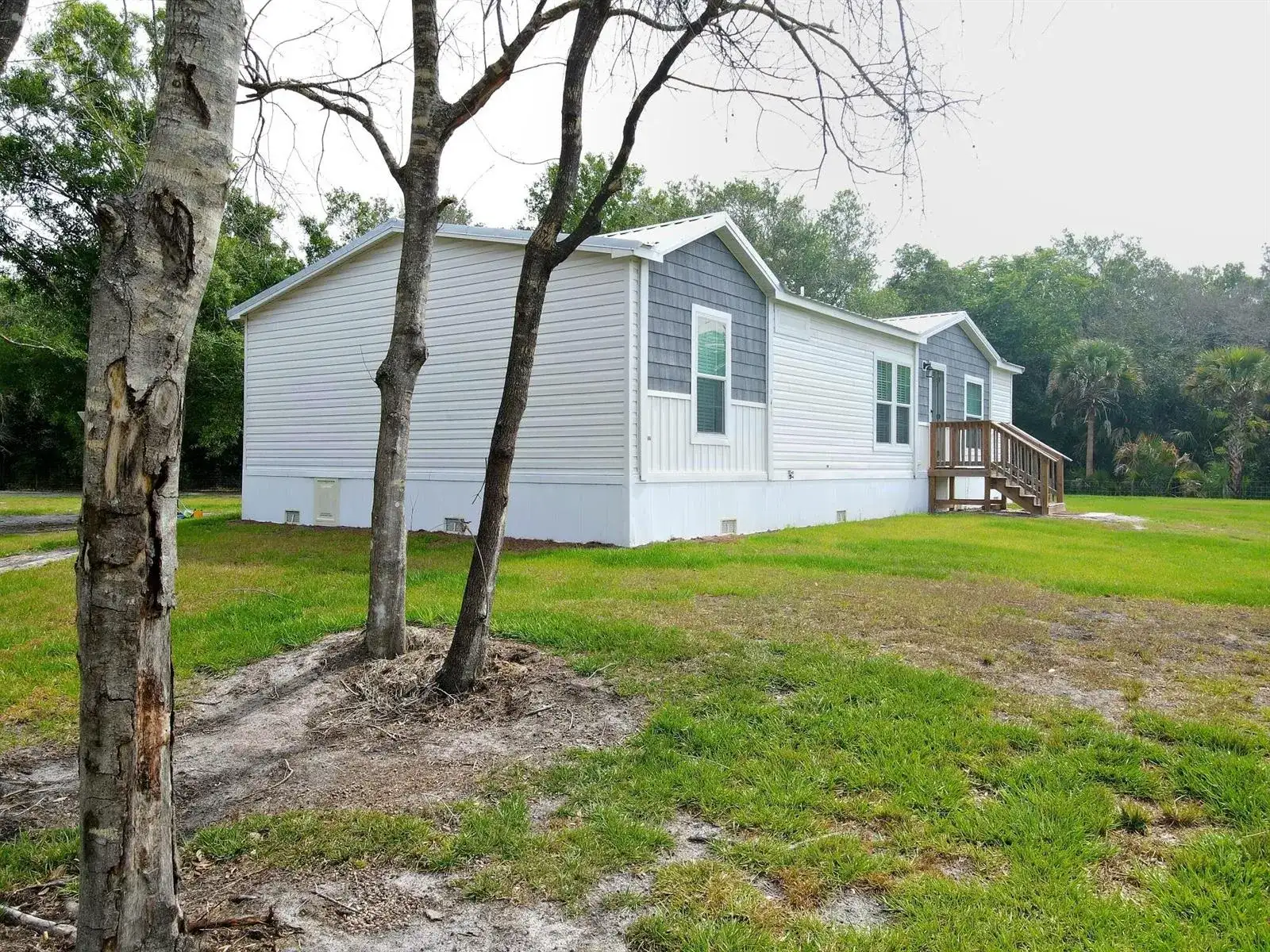 19411 NW 258th Street, Okeechobee FL 34972 photo 5