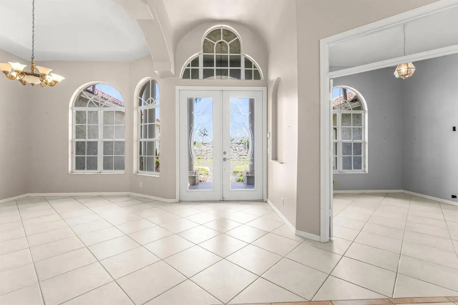 19482 Green Grove Court, FL 33470 photo 3