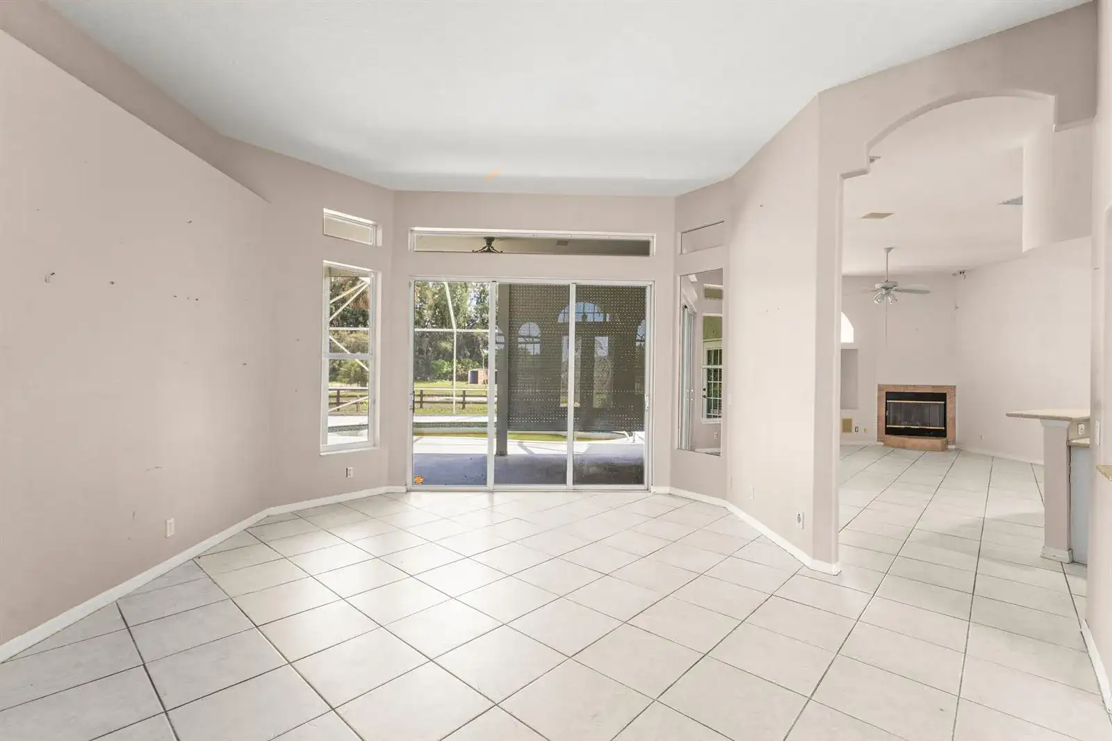 19482 Green Grove Court, FL 33470 photo 5