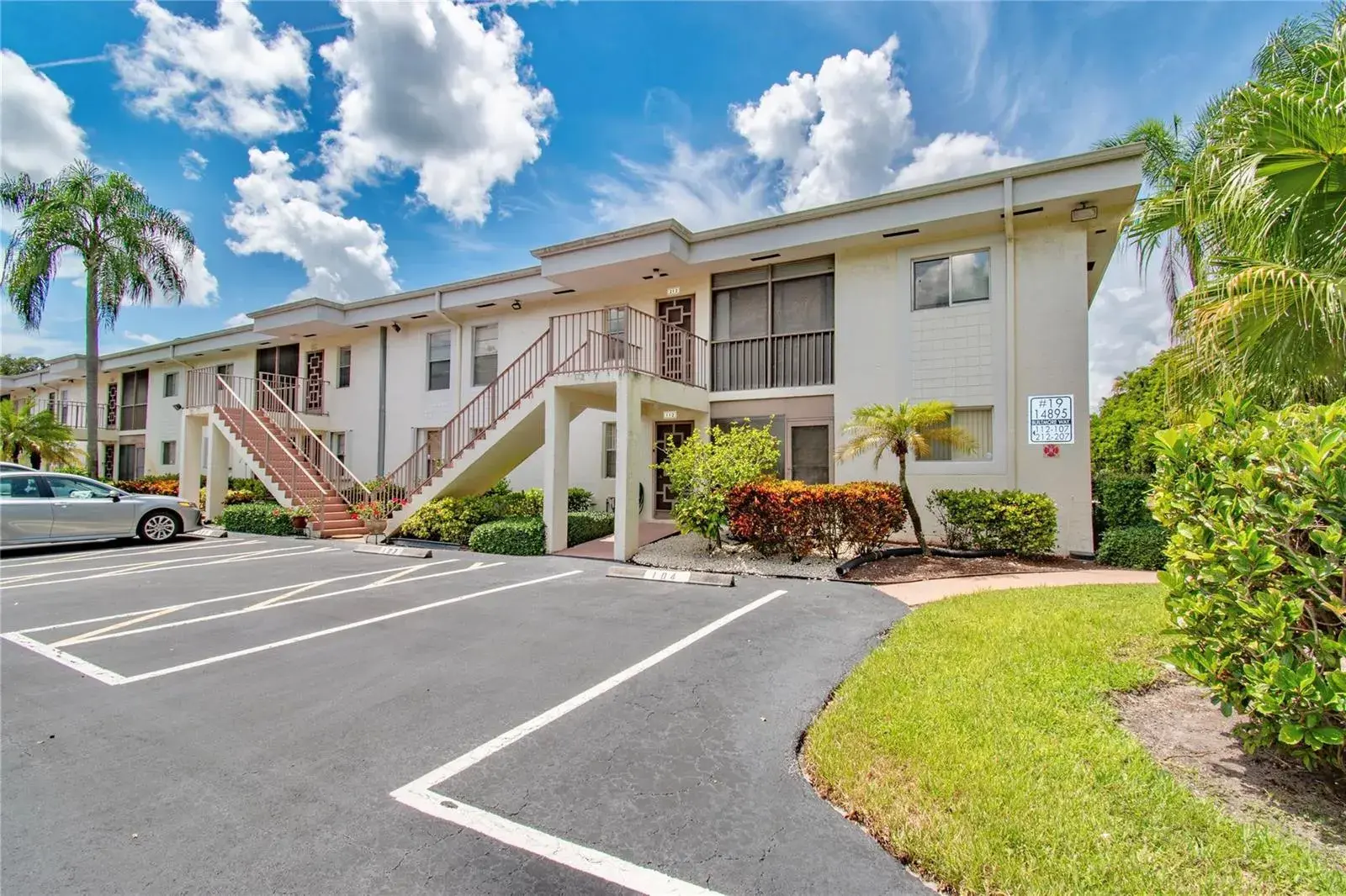 14895 Builtmore Way, Delray Beach FL 33446