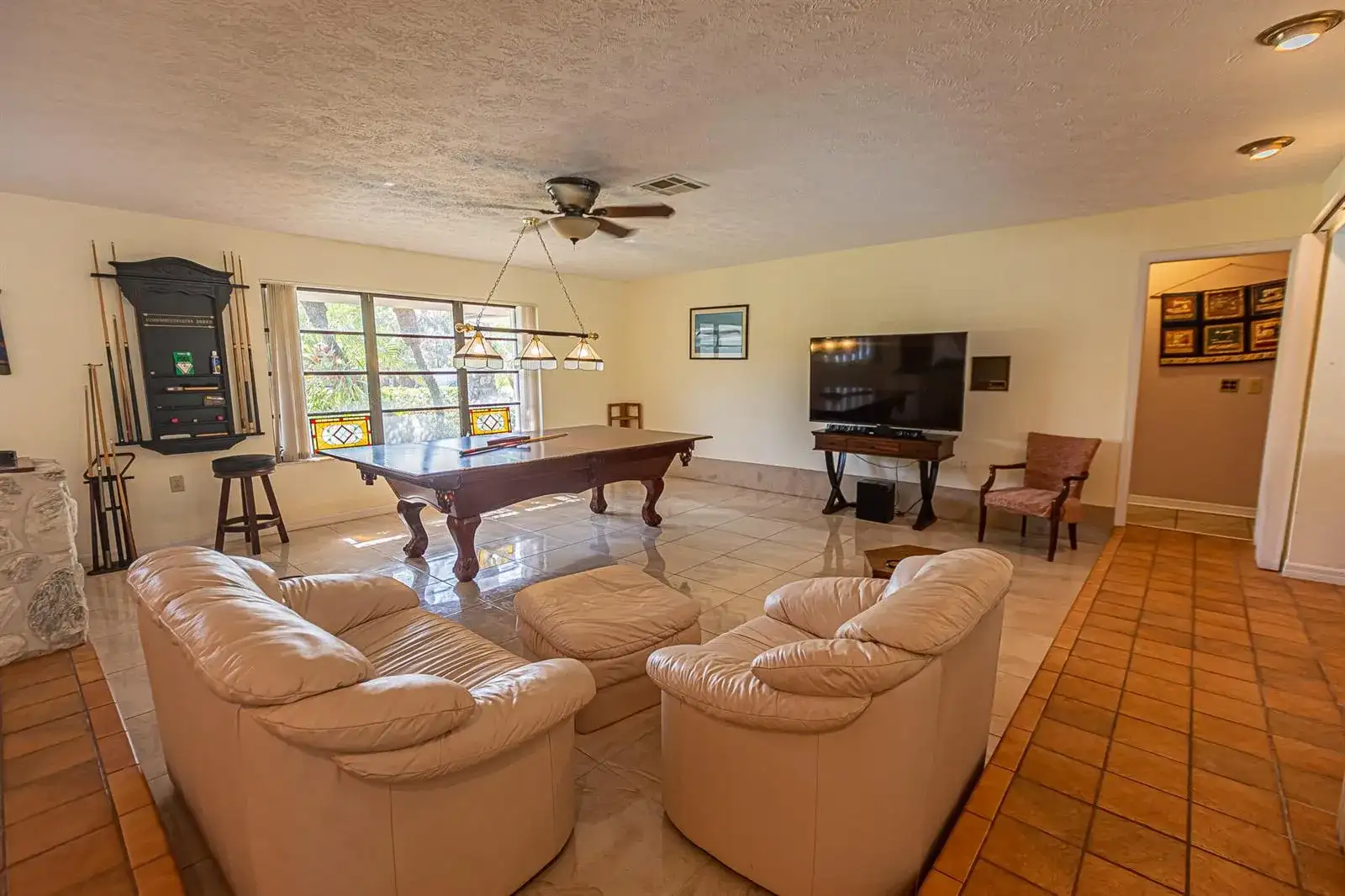 2814 SE Calvin Street, Port St. Lucie FL 34952 photo 3