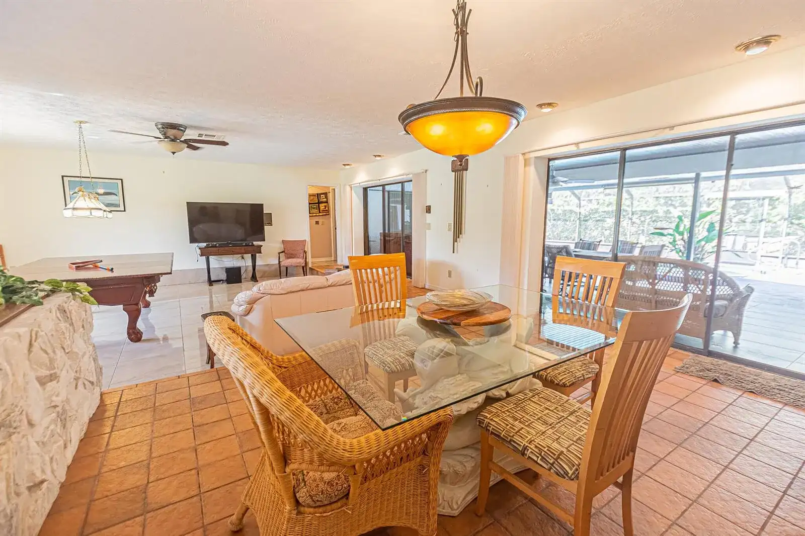 2814 SE Calvin Street, Port St. Lucie FL 34952 photo 4