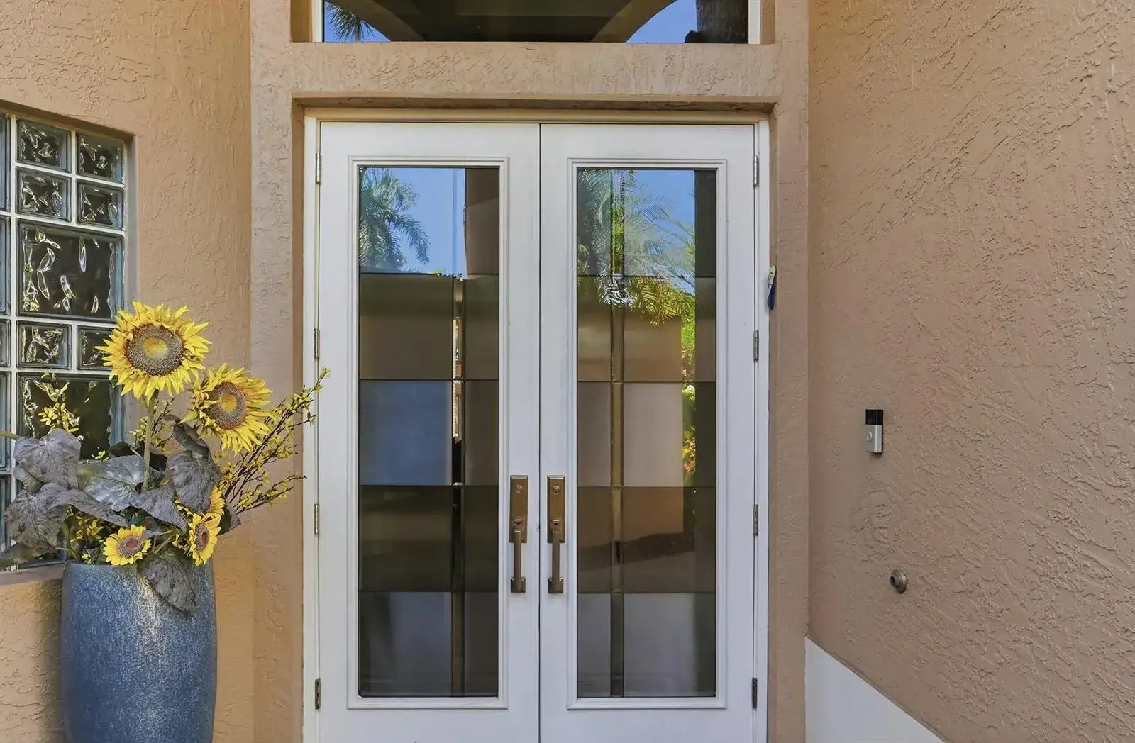 16197 Villa Vizcaya Place, Delray Beach FL 33446 photo 4