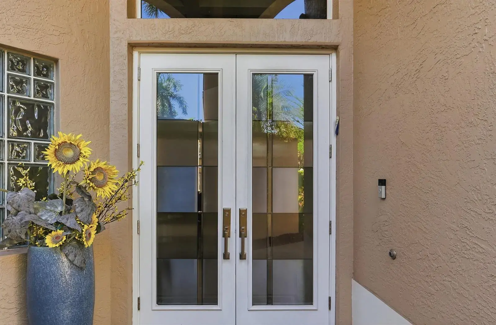 16197 Villa Vizcaya Place, Delray Beach FL 33446