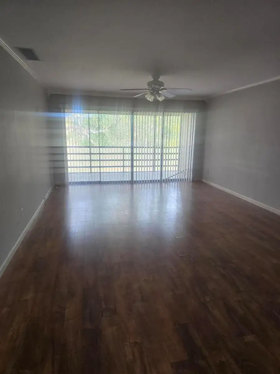 400 18th Street # 5, Vero Beach FL 32960 photo 5