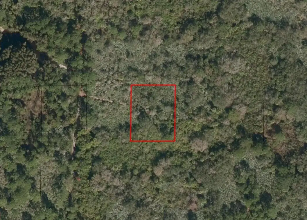 0 Turnpike Feeder Road, Fort Pierce FL 34945 photo 3