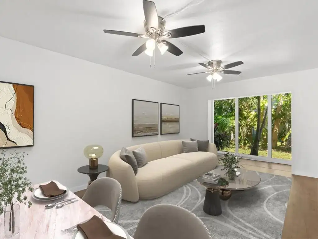 1166 6th Avenue # C5, Vero Beach FL 32960 photo 4