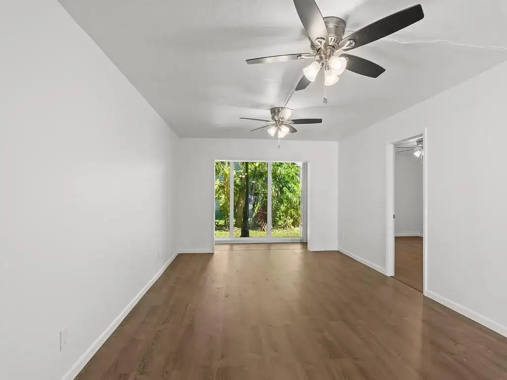 1166 6th Avenue # C5, Vero Beach FL 32960 photo 5