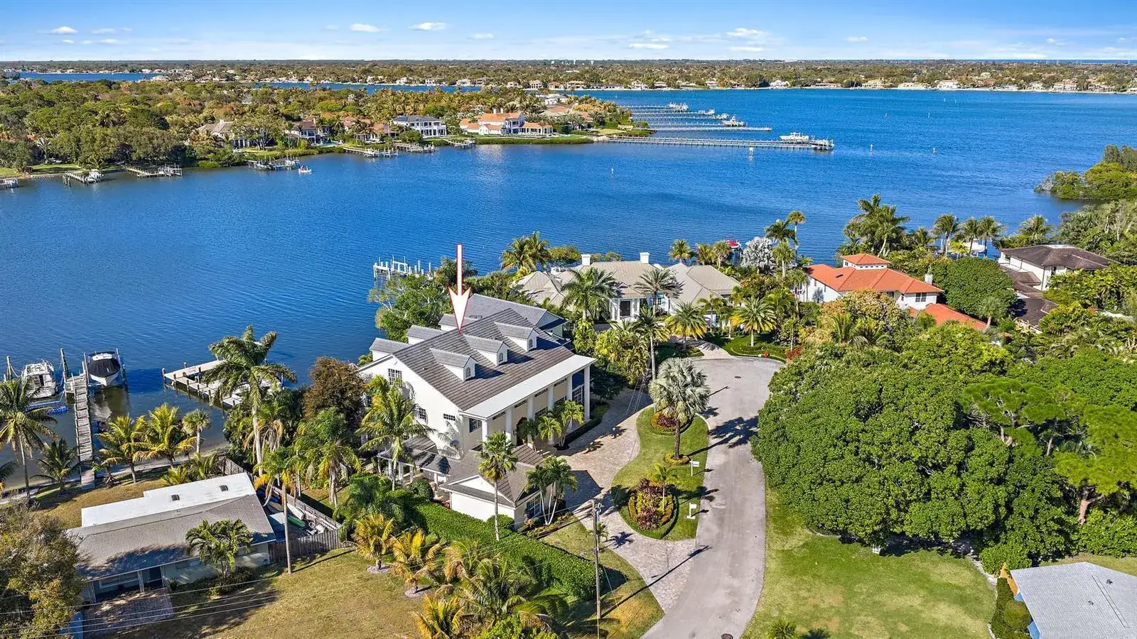 18137 Palm Point Drive, Jupiter FL 33458 photo 3