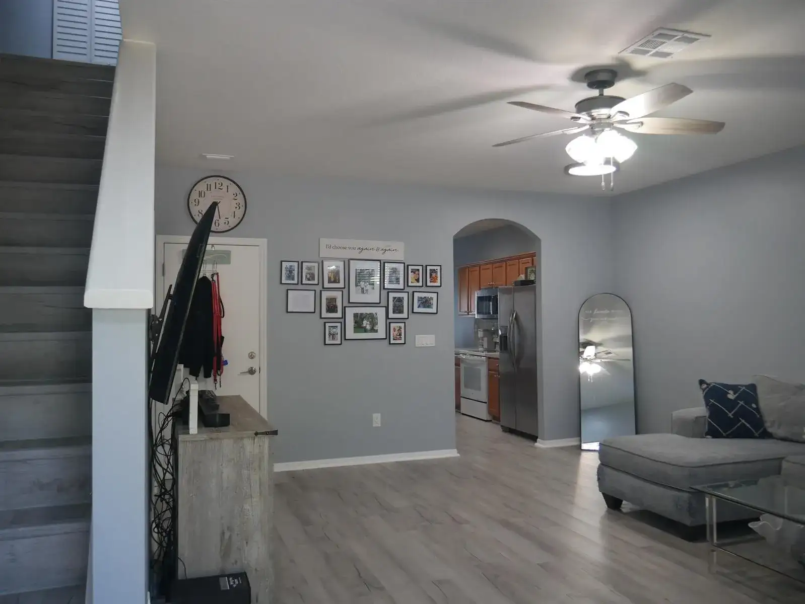2151 SE Eatonville Drive, Port St. Lucie FL 34952 photo 3