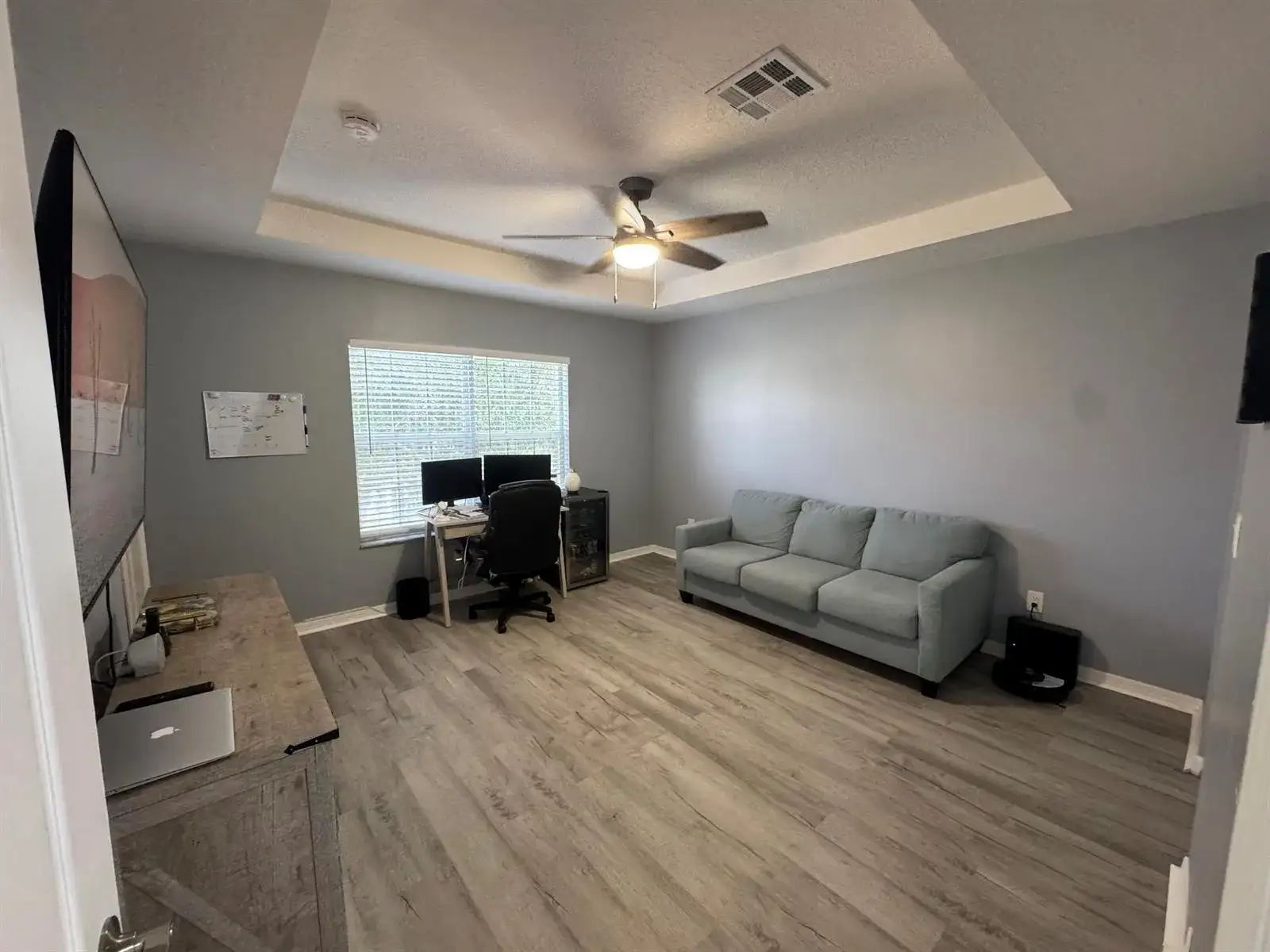 2151 SE Eatonville Drive, Port St. Lucie FL 34952 photo 4