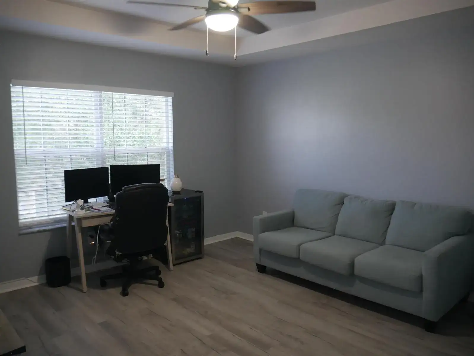 2151 SE Eatonville Drive, Port St. Lucie FL 34952 photo 5