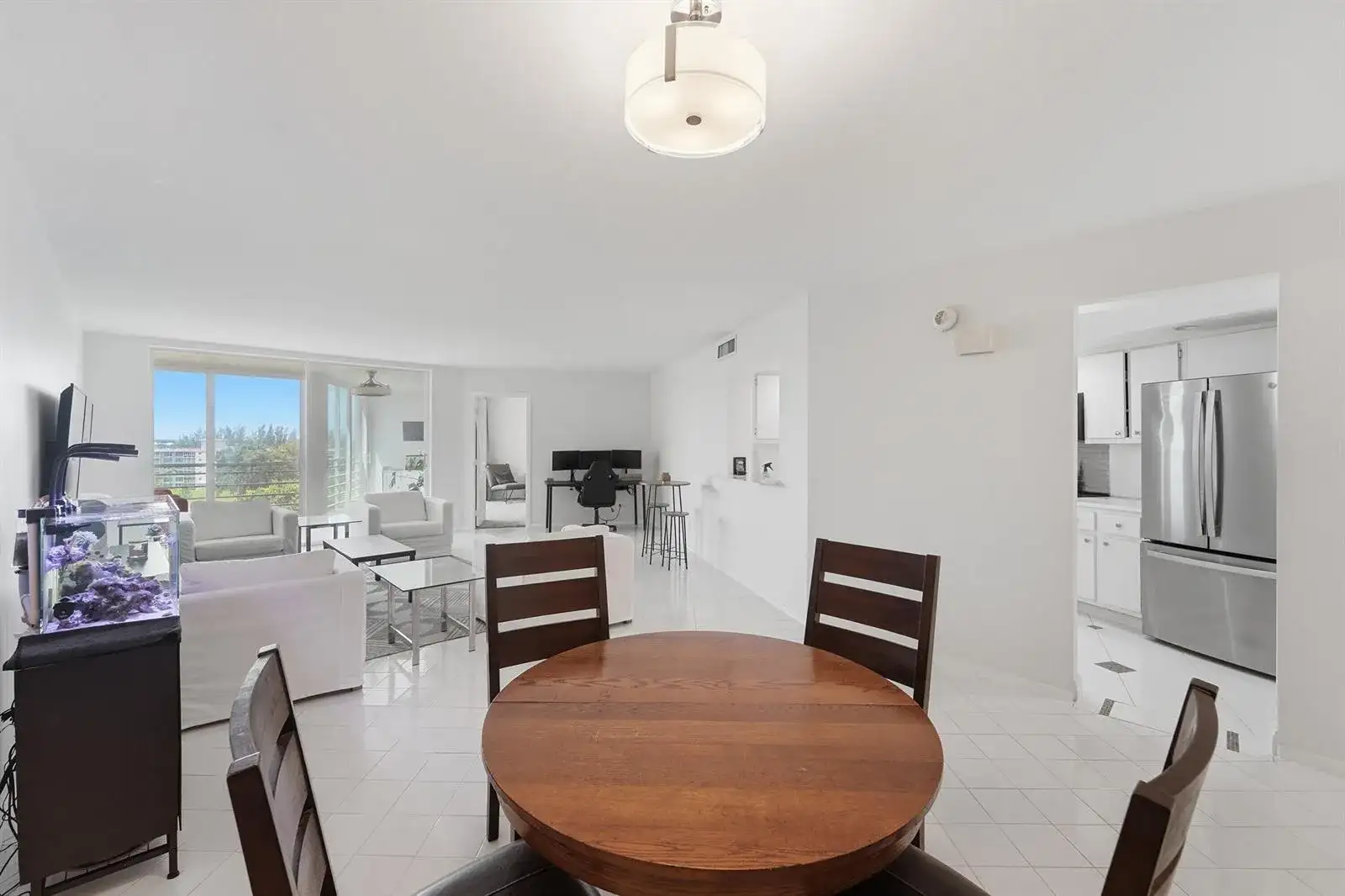 2681 S Course Drive # 808, Pompano Beach FL 33069 photo 3