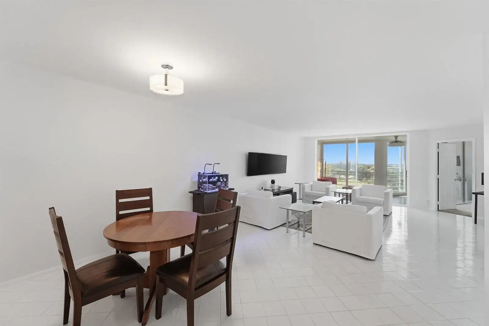 2681 S Course Drive # 808, Pompano Beach FL 33069 photo 4