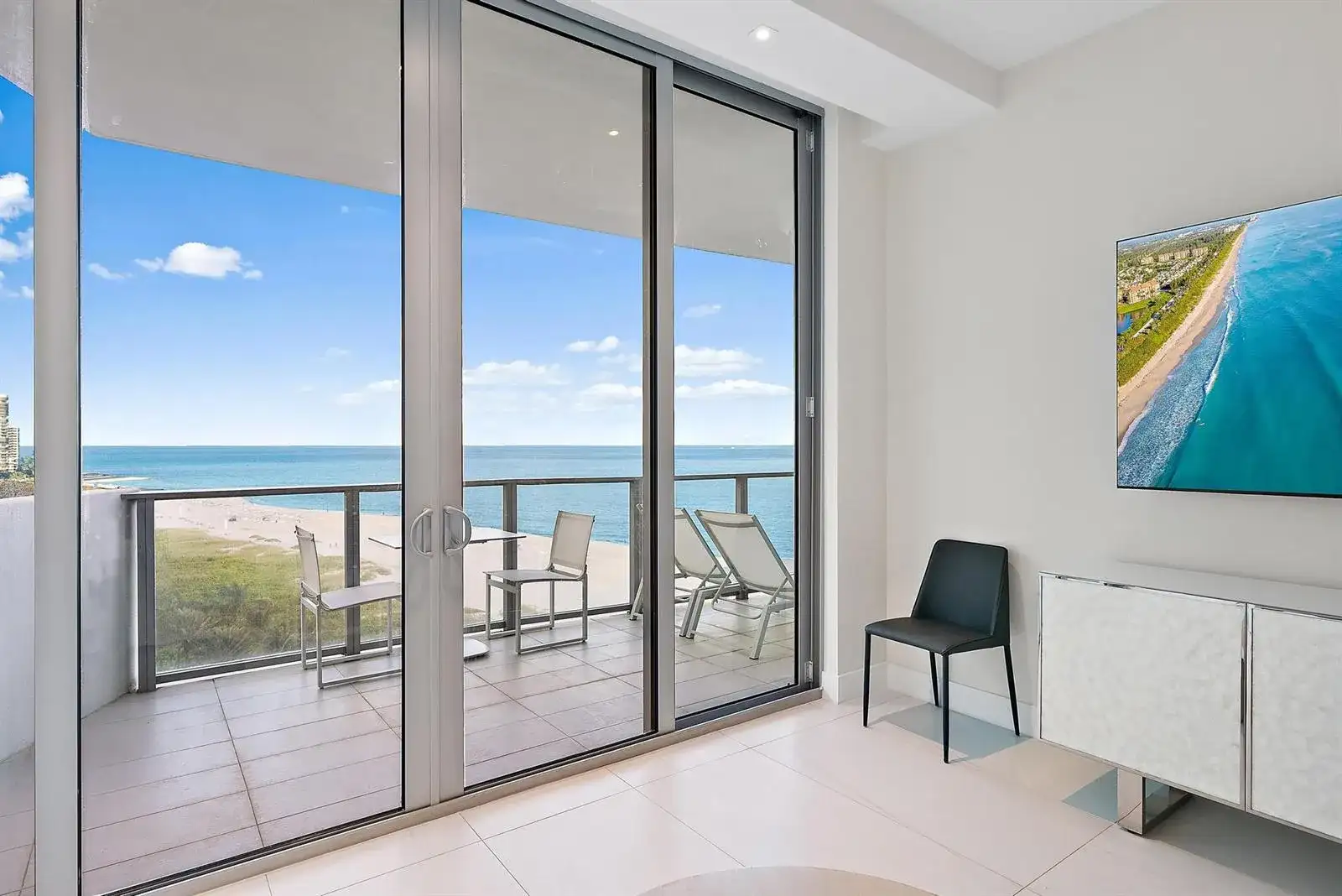 3100 N Ocean Drive # 1002, Riviera Beach FL 33404 photo 3
