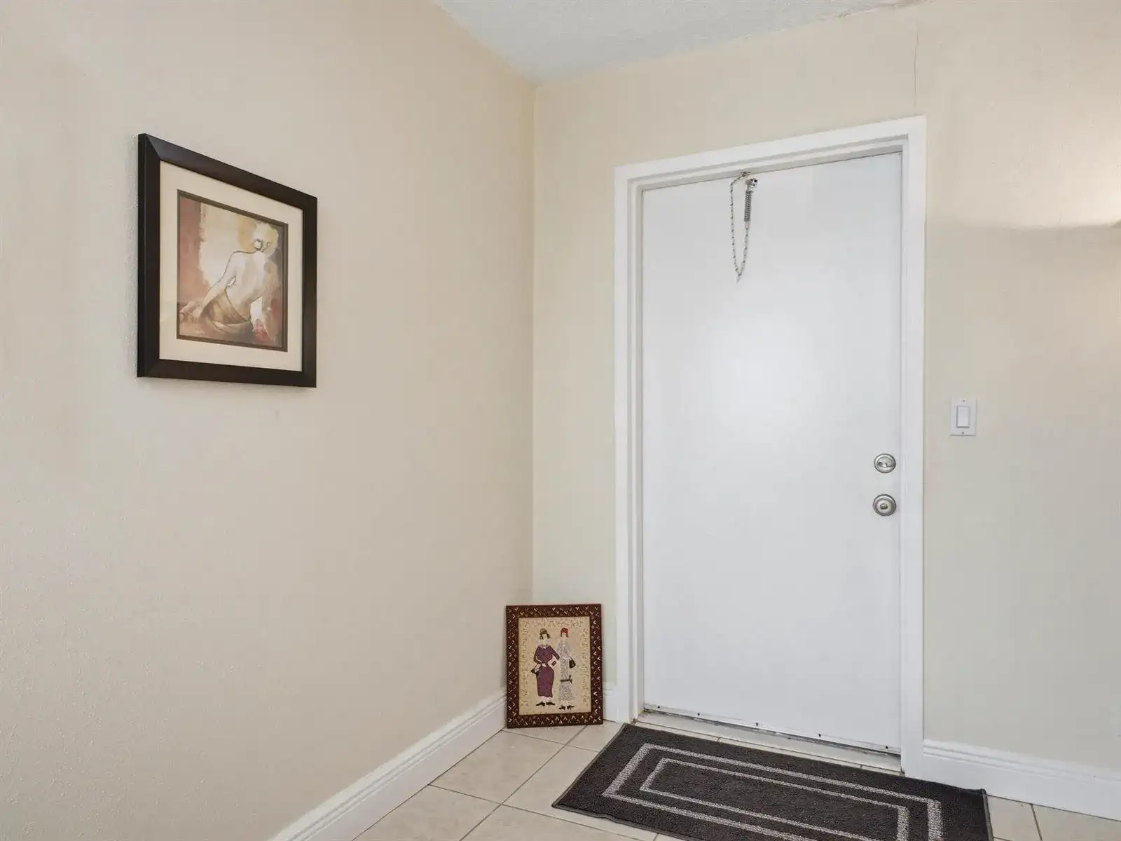 202 Brittany E, Delray Beach FL 33446 photo 4