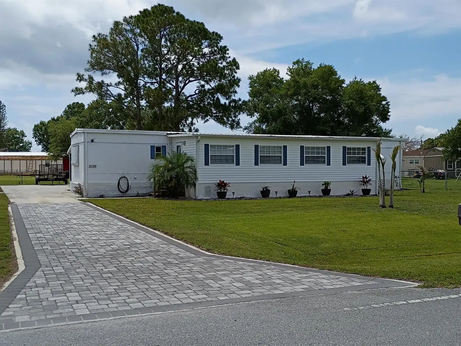 2130 SE 24th Boulevard, Okeechobee FL 34974 photo 2