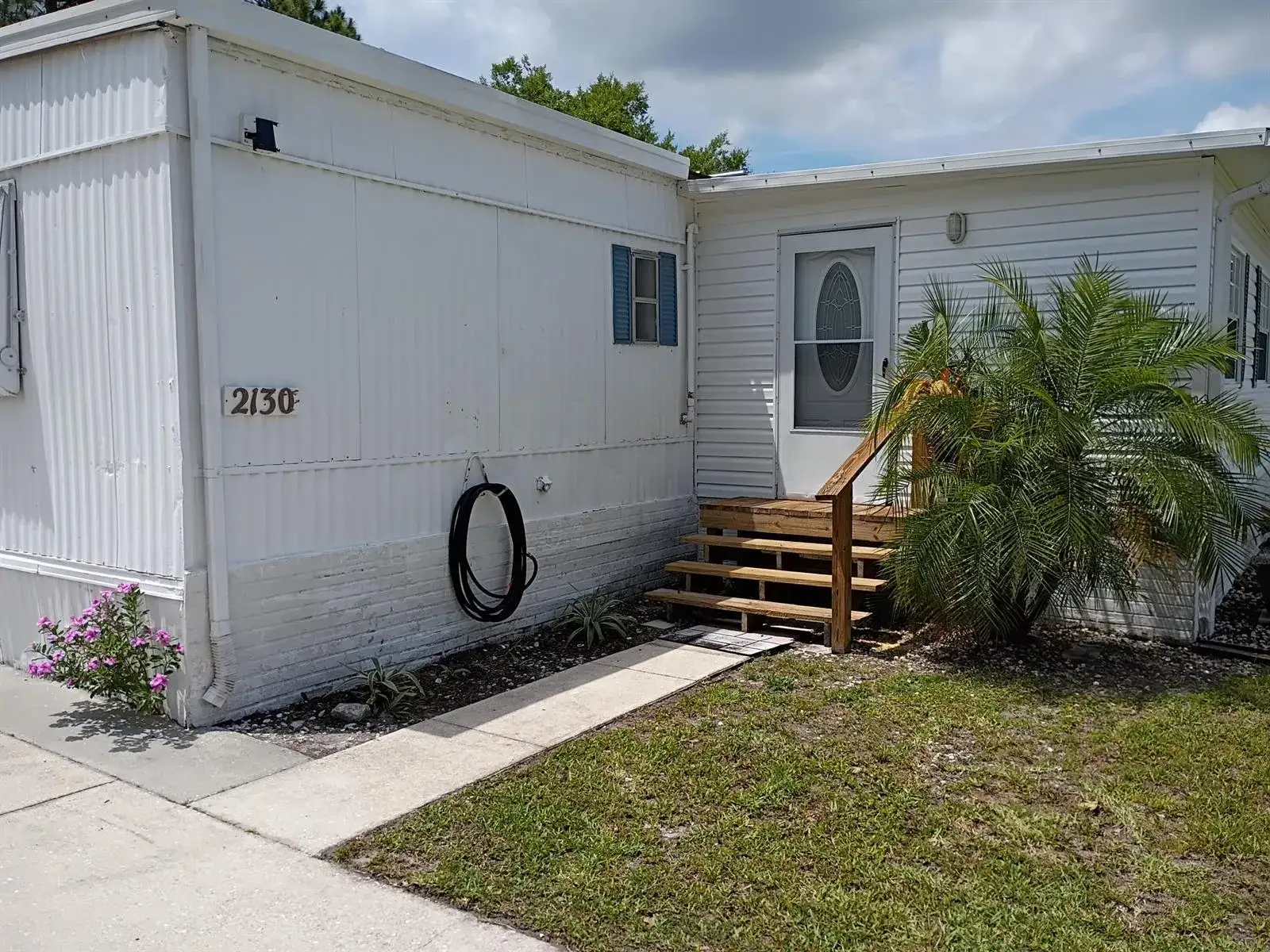 2130 SE 24th Boulevard, Okeechobee FL 34974 photo 3