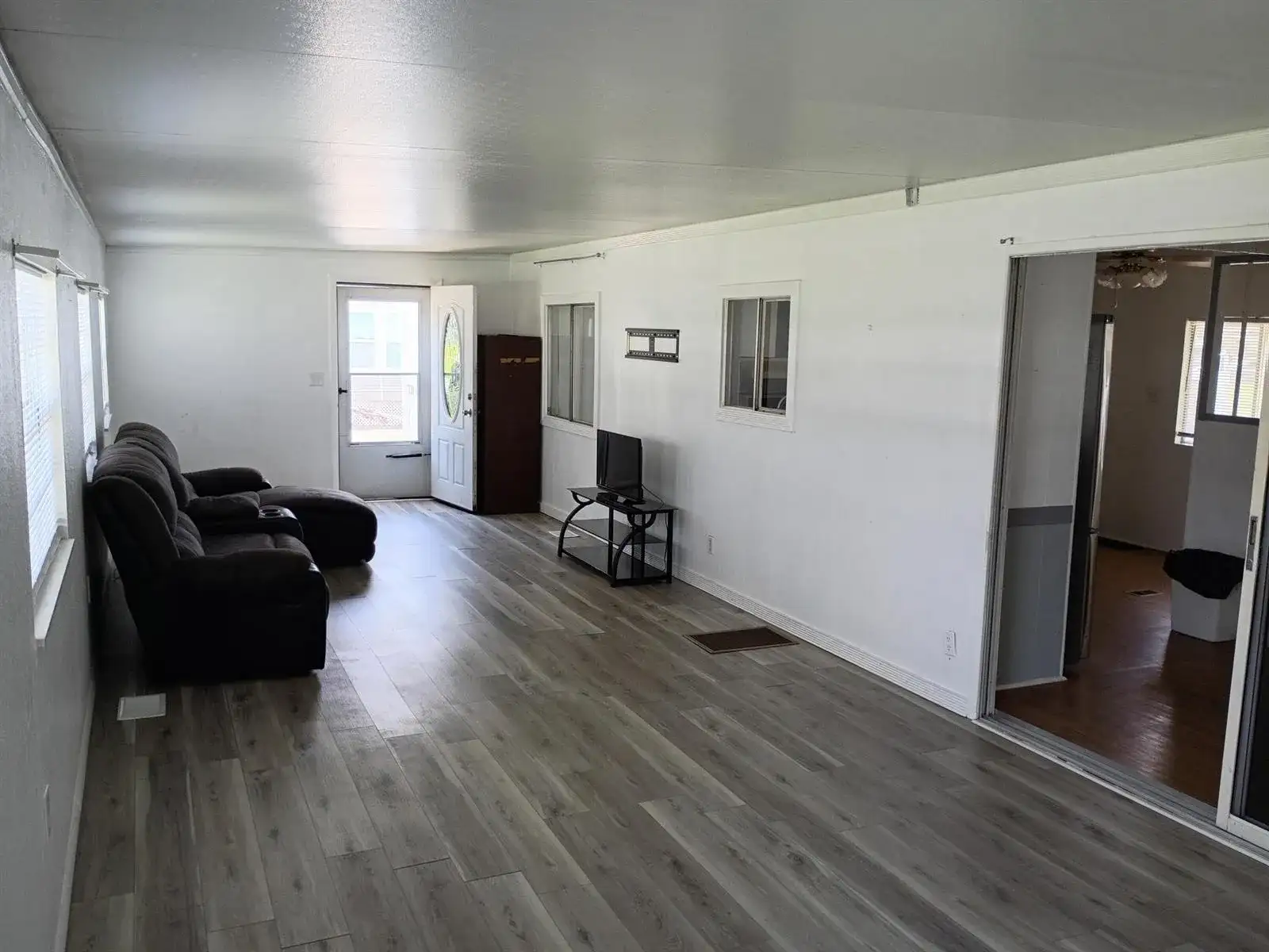 2130 SE 24th Boulevard, Okeechobee FL 34974 photo 4