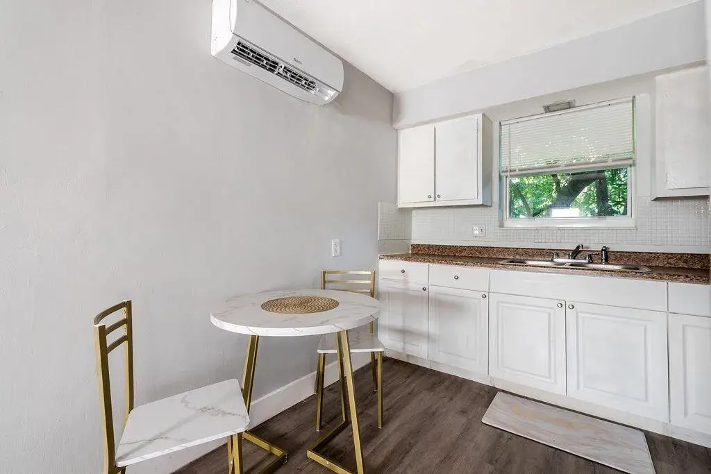 1826 Sherman Street # 16, Hollywood FL 33020