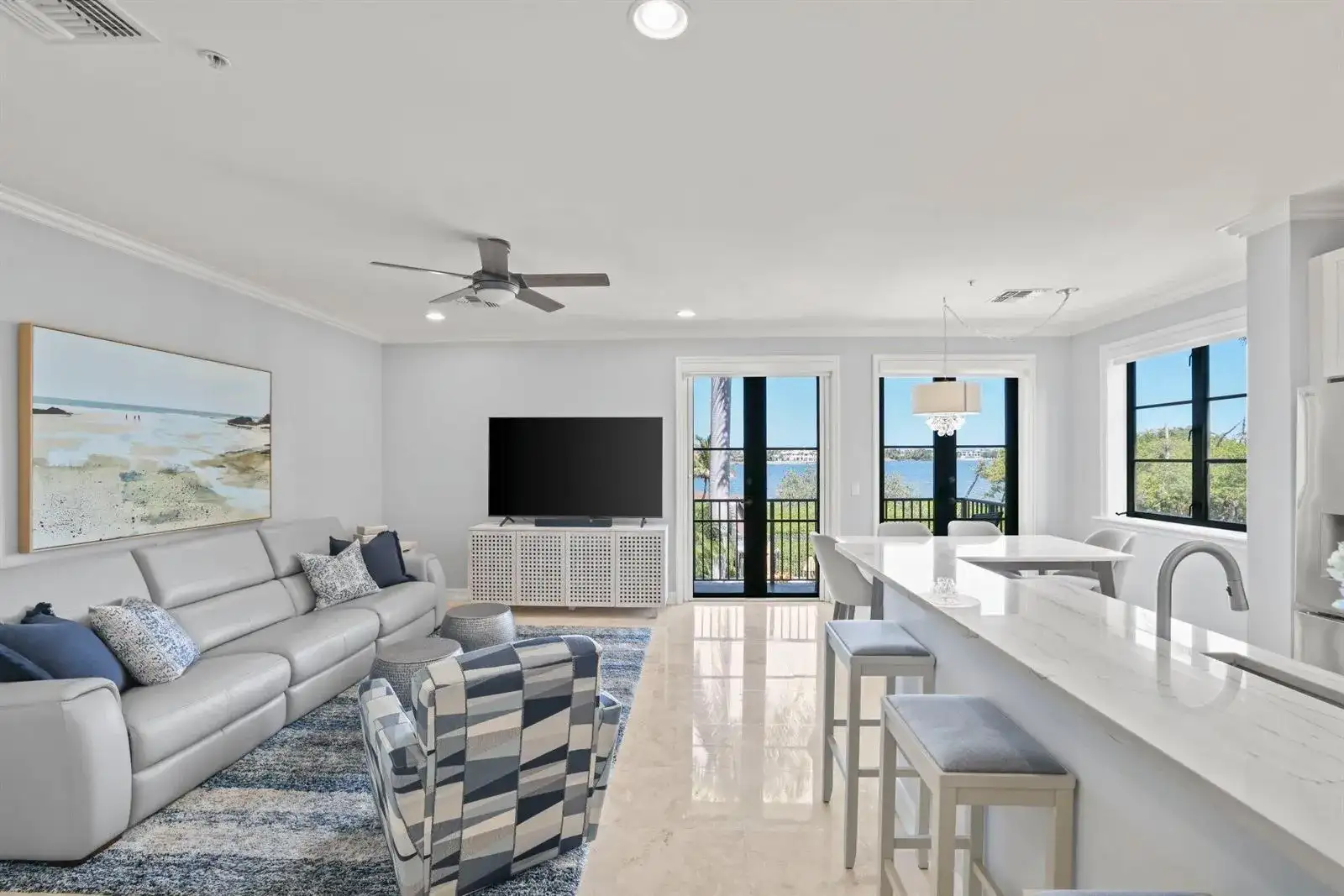 920 Via Villagio, Hypoluxo FL 33462 photo 3