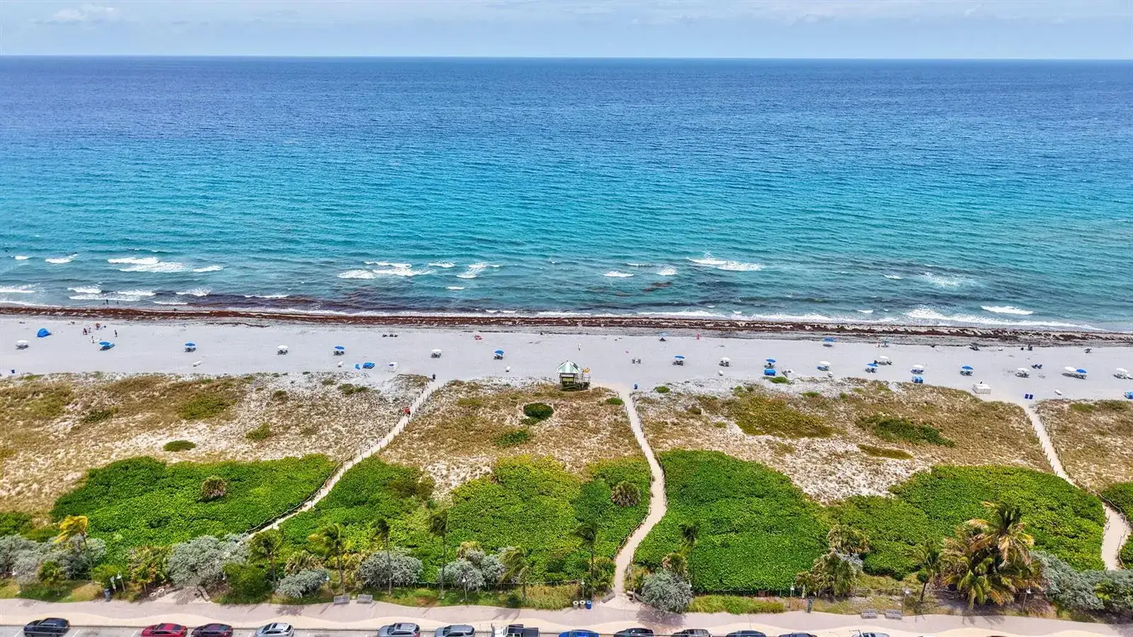 100 N Ocean Boulevard # 105, Delray Beach FL 33483 photo 2