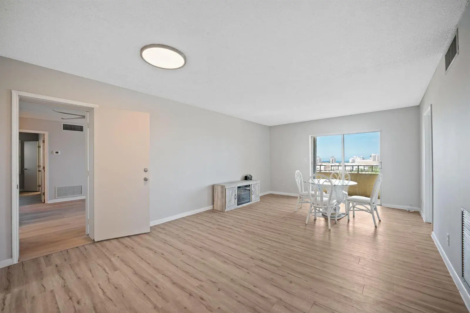 900 NE 18th Avenue # 1406, Fort Lauderdale FL 33304