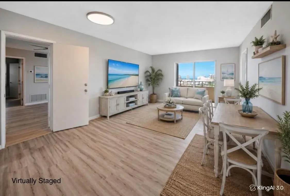 900 NE 18th Avenue # 1406, Fort Lauderdale FL 33304