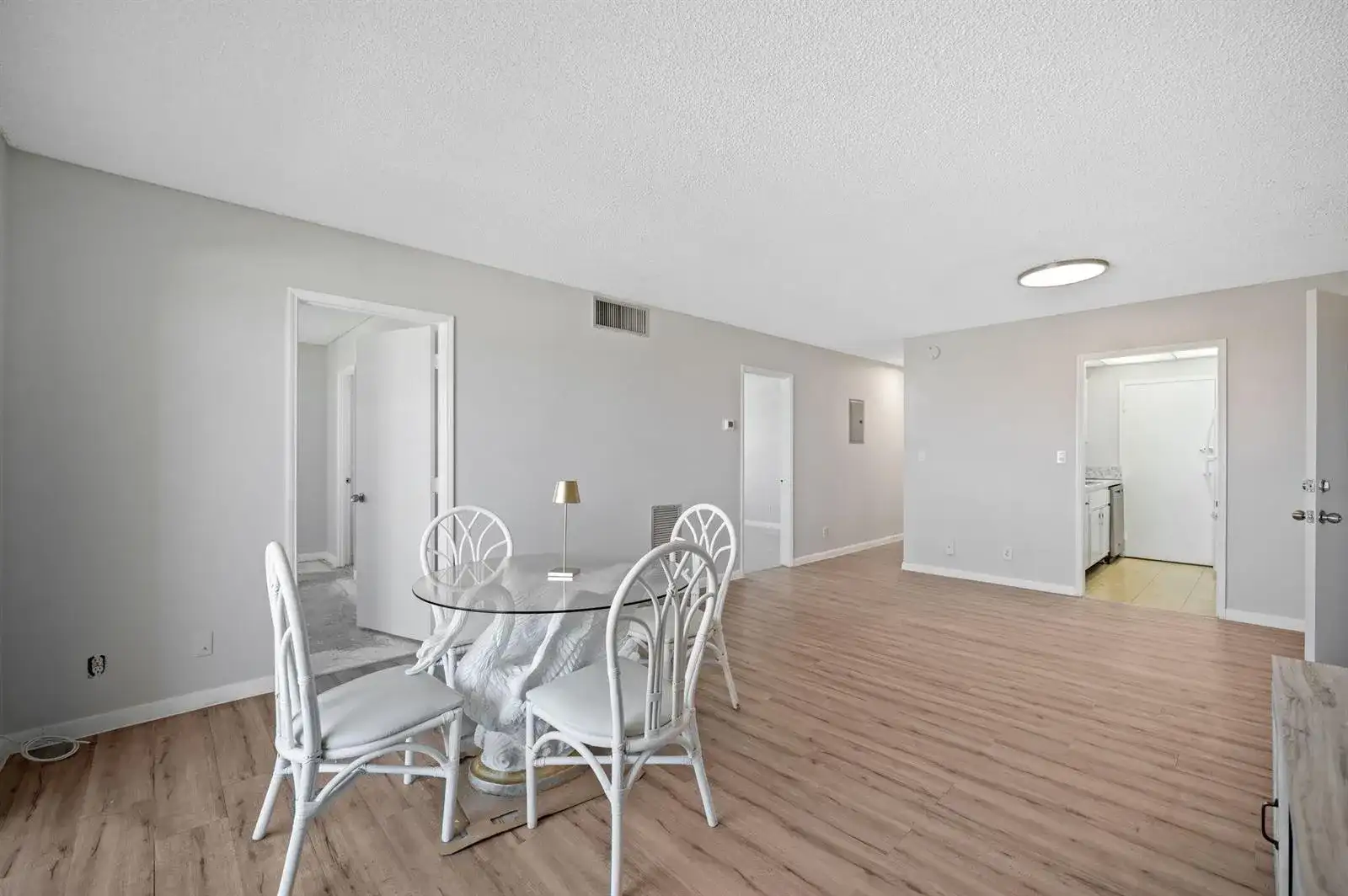 900 NE 18th Avenue # 1406, Fort Lauderdale FL 33304 photo 5