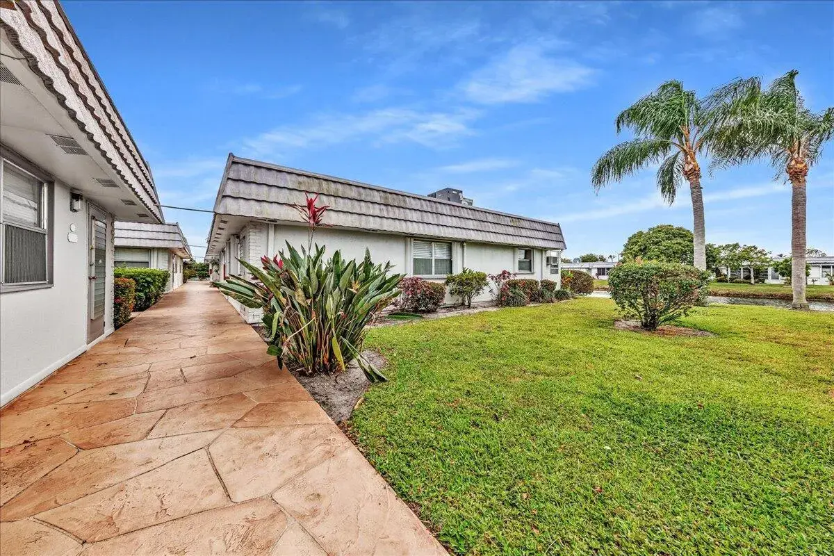 150 Valencia Boulevard # G, Delray Beach FL 33446