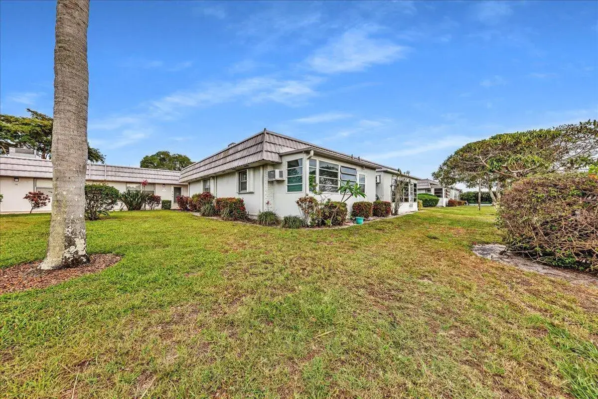 150 Valencia Boulevard # G, Delray Beach FL 33446