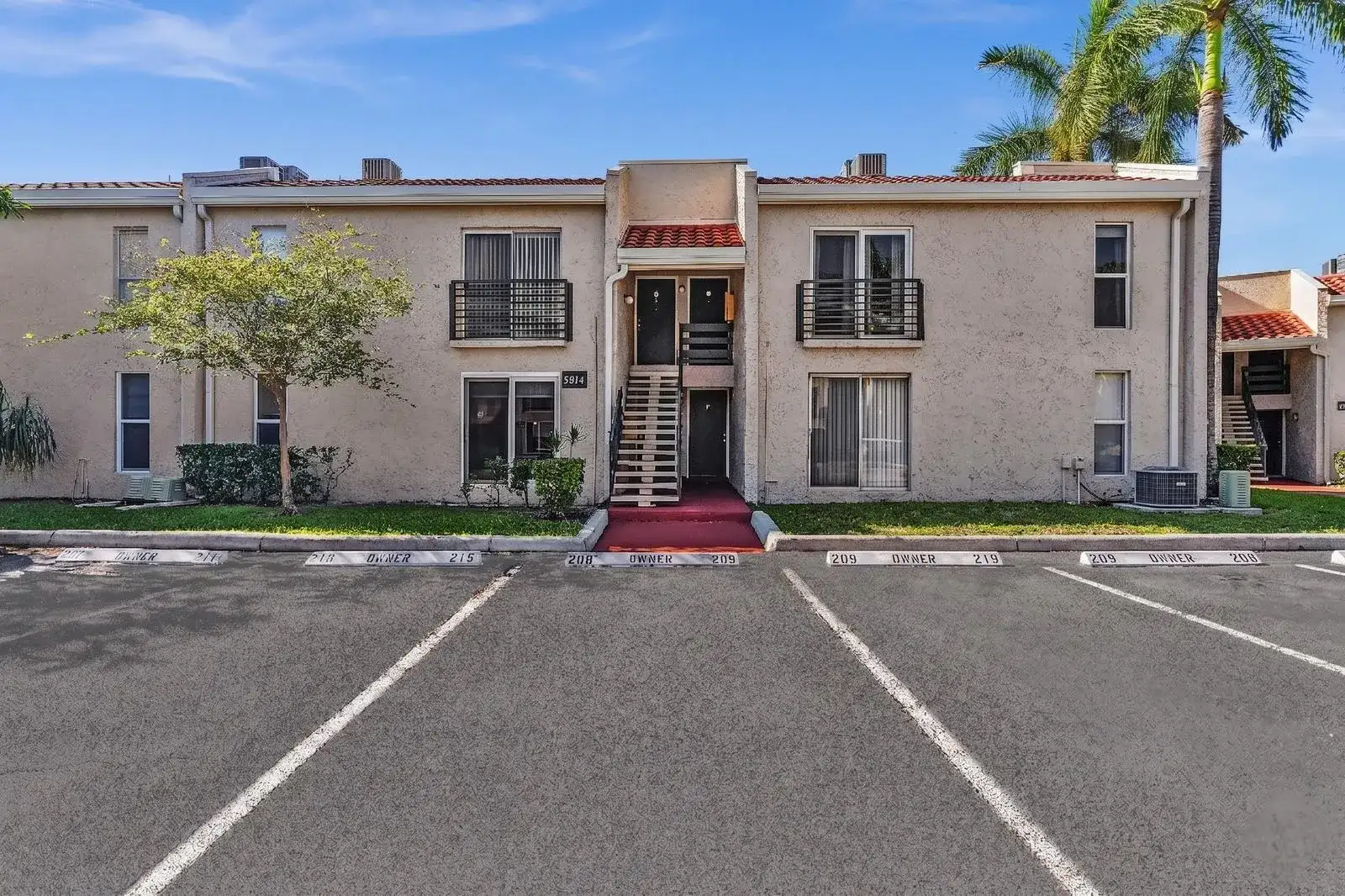 5314 NE 6 Avenue # E20, Oakland Park FL 33334 photo 2