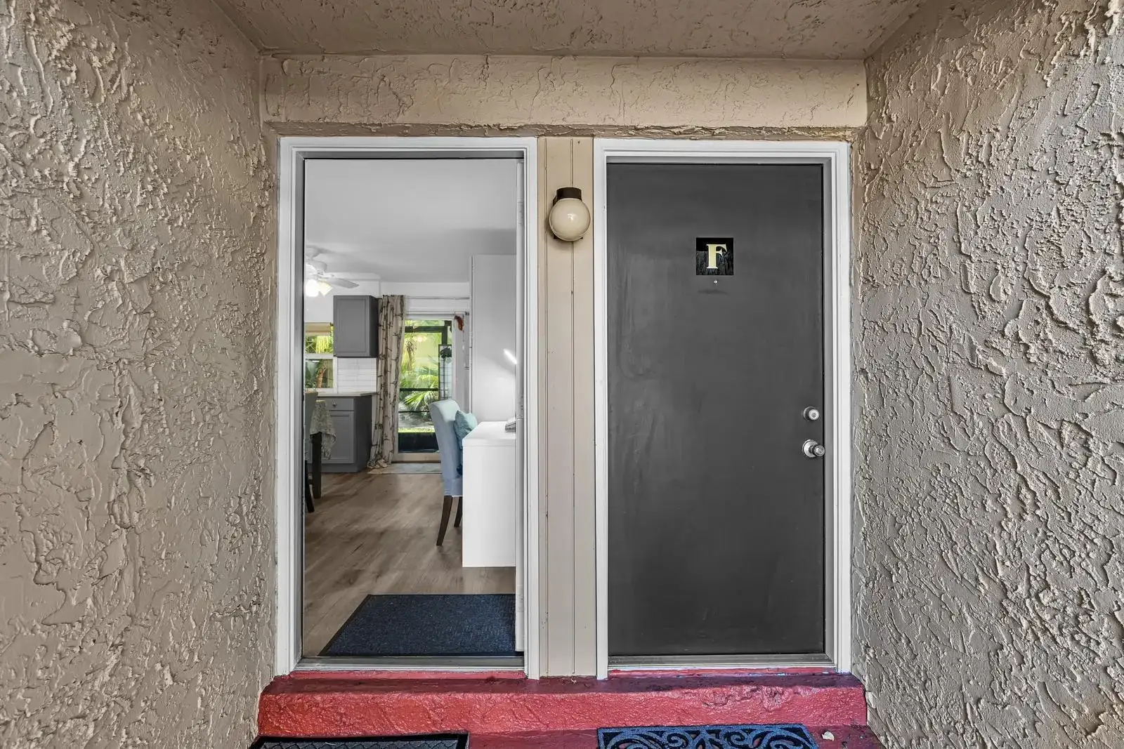 5314 NE 6 Avenue # E20, Oakland Park FL 33334 photo 3