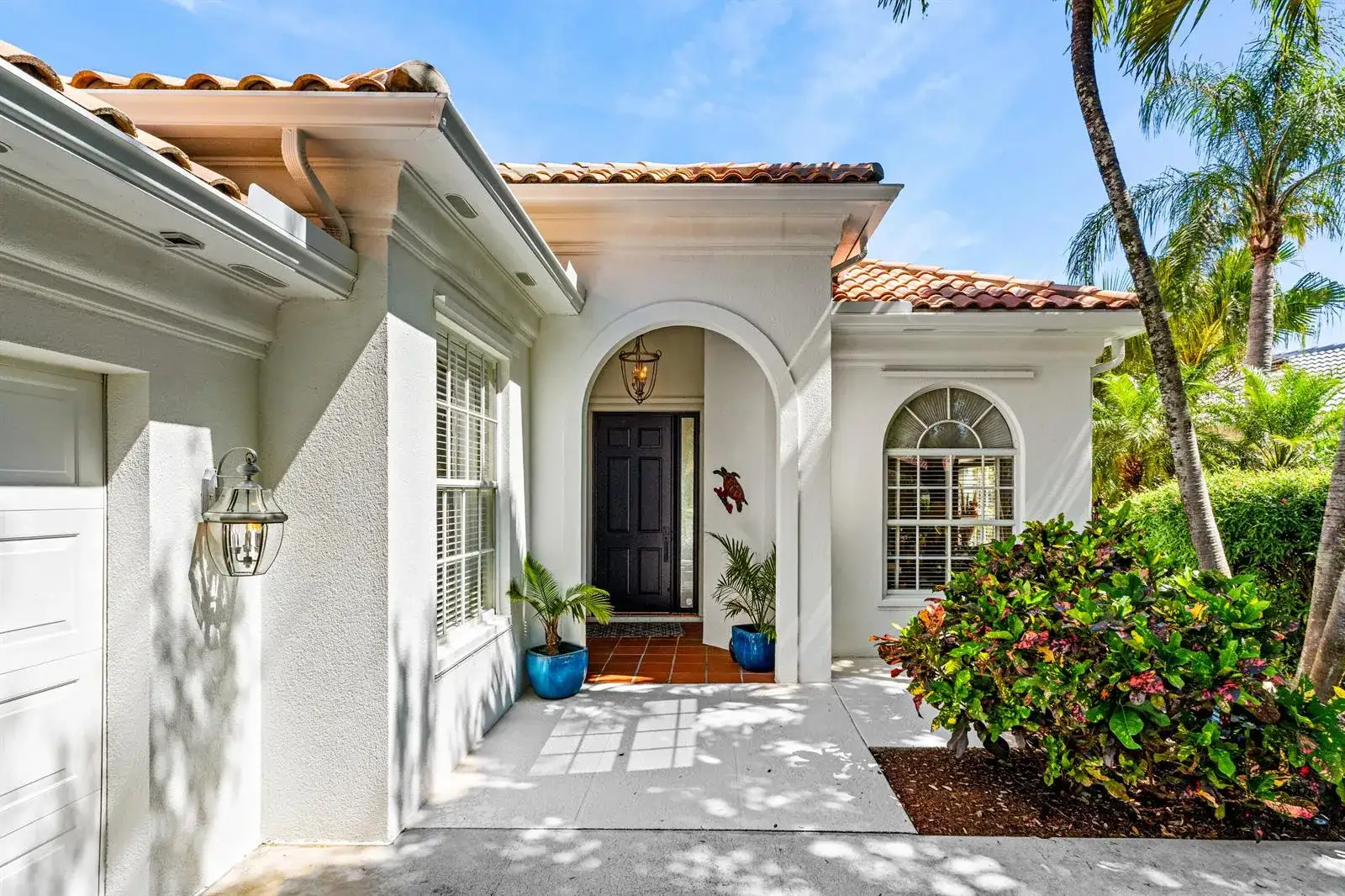 4983 Garden Drive, Delray Beach FL 33445 photo 2