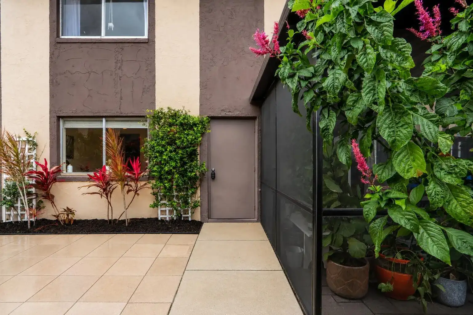 2116 Sherwood Forest Boulevard # 28, West Palm Beach FL 33415 photo 3