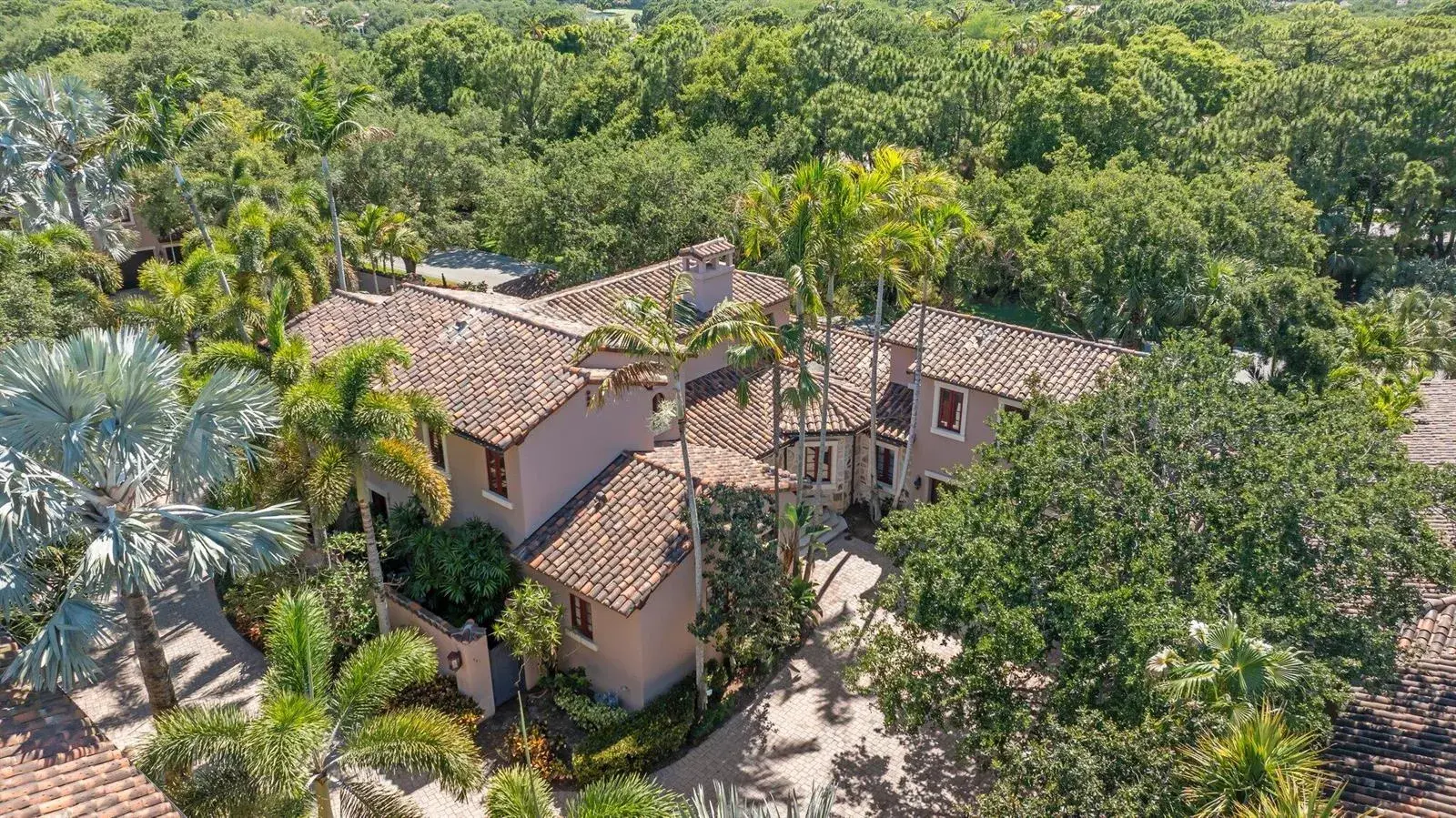441 Via Del Orso Drive, Jupiter FL 33477