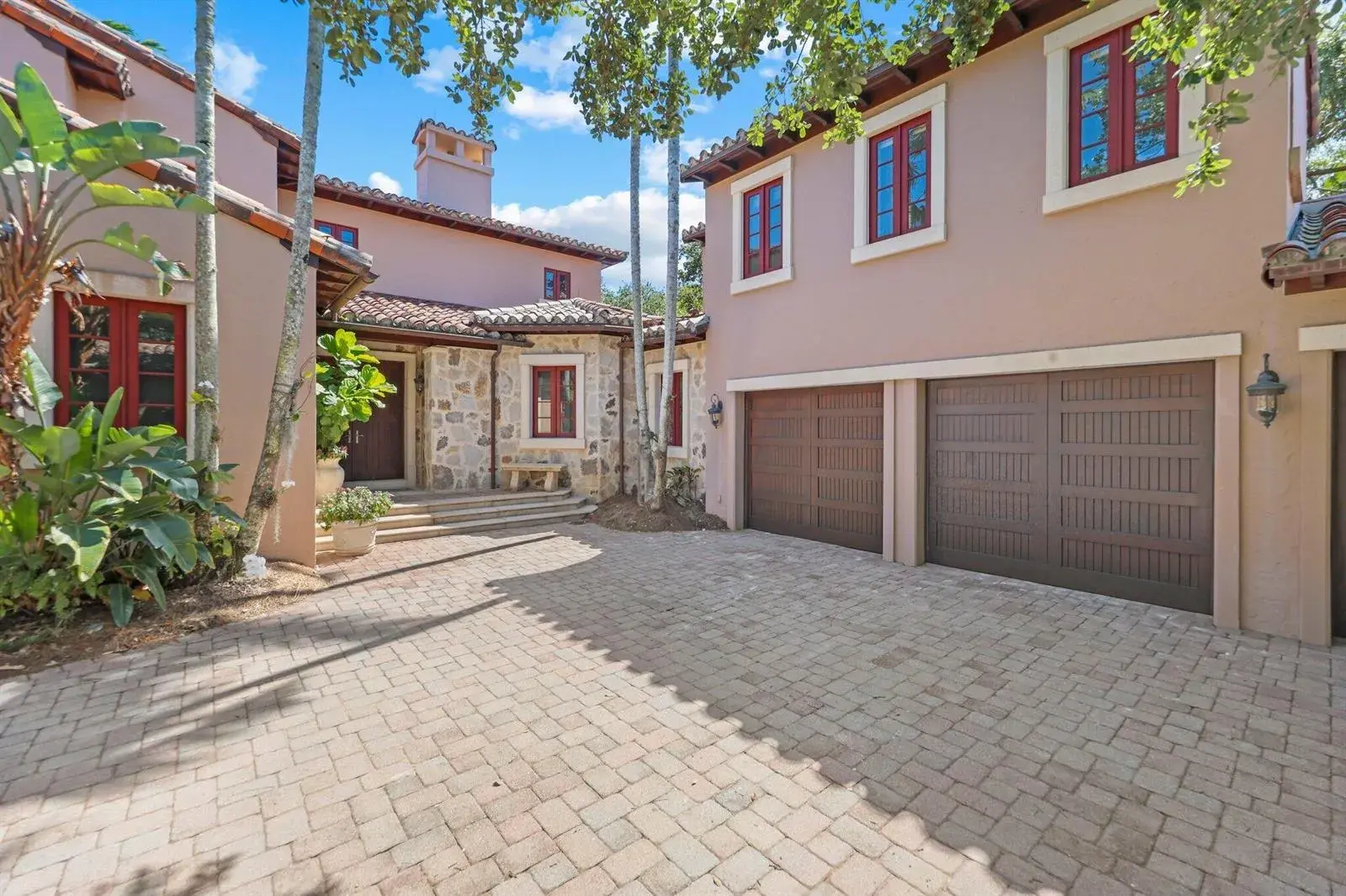 441 Via Del Orso Drive, Jupiter FL 33477