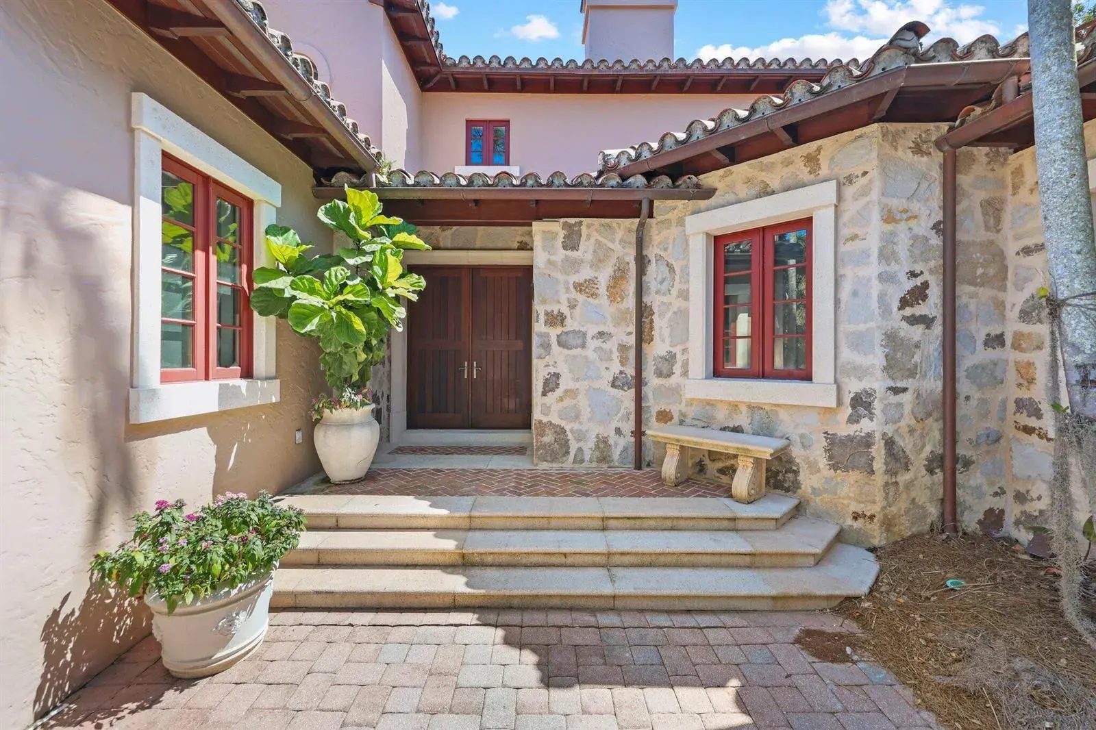 441 Via Del Orso Drive, Jupiter FL 33477