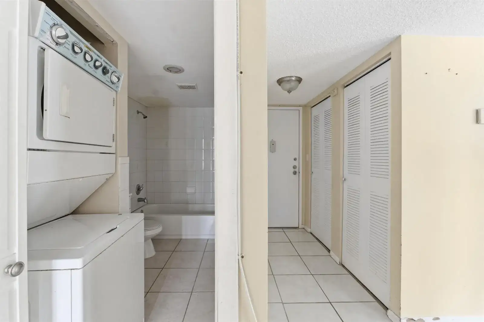 4152 Inverrary Drive # 311, Lauderhill FL 33319 photo 4