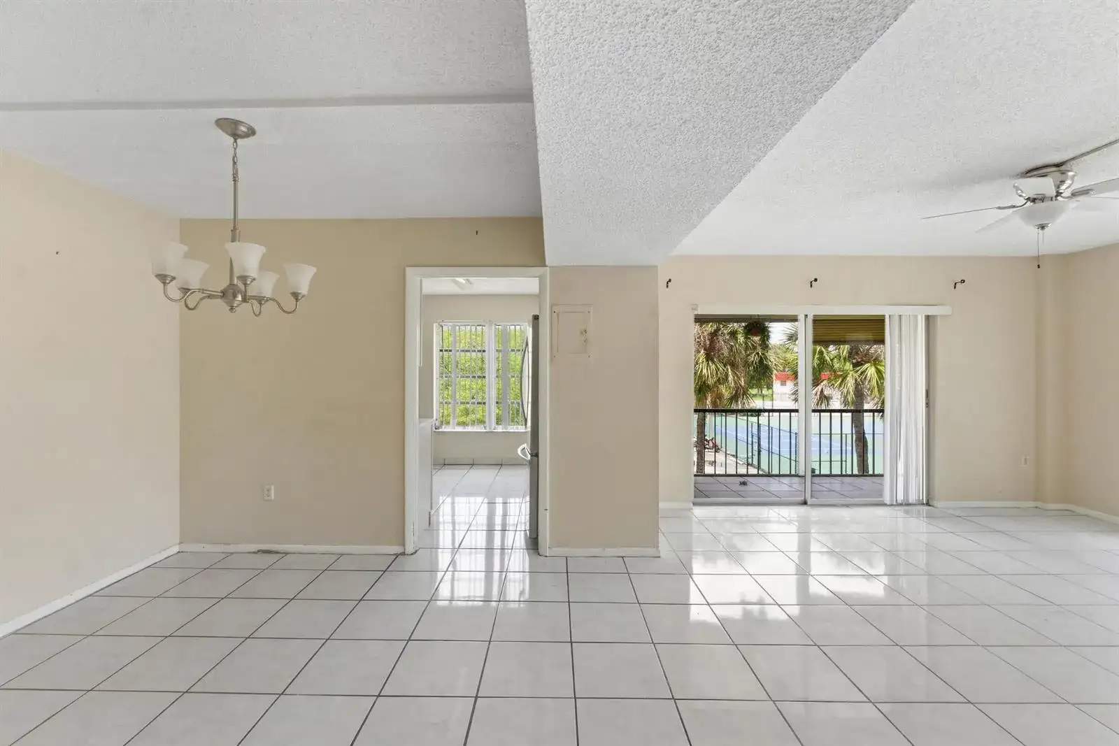 4152 Inverrary Drive # 311, Lauderhill FL 33319 photo 5