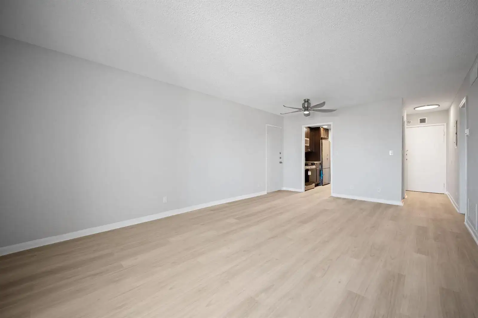 900 NE 18th Avenue # 1407, Fort Lauderdale FL 33304 photo 4